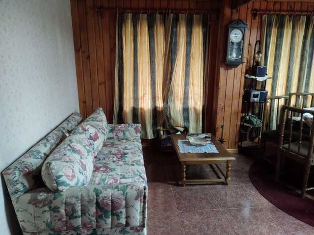 OPORTUNIDAD PARCELA EN VENTA ROCAS DE SAN ANDRES