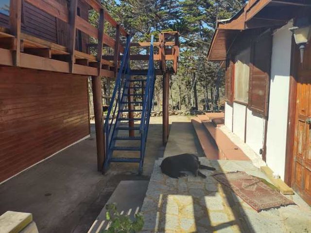 OPORTUNIDAD PARCELA EN VENTA ROCAS DE SAN ANDRES