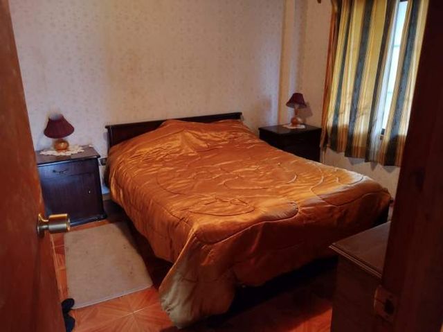 OPORTUNIDAD PARCELA EN VENTA ROCAS DE SAN ANDRES