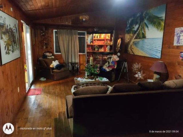 OPORTUNIDAD PARCELA EN VENTA ROCAS DE SAN ANDRES