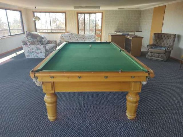 OPORTUNIDAD PARCELA EN VENTA ROCAS DE SAN ANDRES