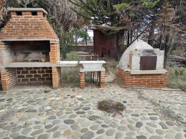 OPORTUNIDAD PARCELA EN VENTA ROCAS DE SAN ANDRES