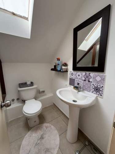 Hermosa Casa Portal San Pedro, Condominio Pinares