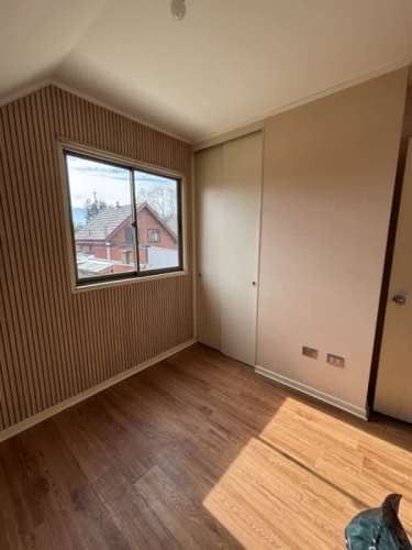 Hermosa Casa Portal San Pedro, Condominio Pinares