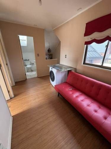 Hermosa Casa Portal San Pedro, Condominio Pinares