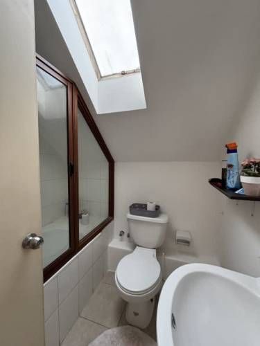 Hermosa Casa Portal San Pedro, Condominio Pinares