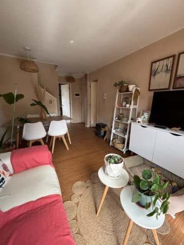 Hermosa Casa Portal San Pedro, Condominio Pinares