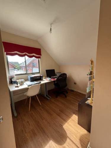 Hermosa Casa Portal San Pedro, Condominio Pinares