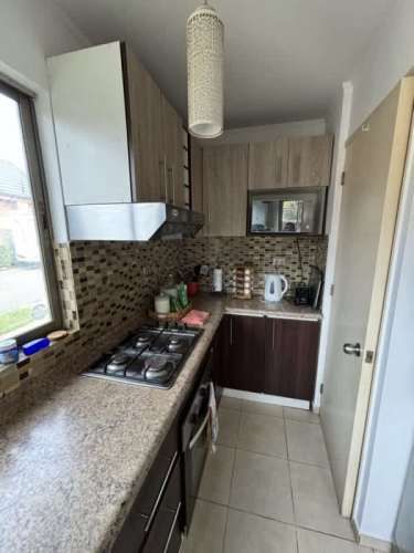 Hermosa Casa Portal San Pedro, Condominio Pinares