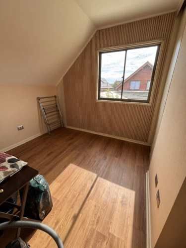 Hermosa Casa Portal San Pedro, Condominio Pinares