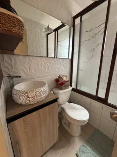 Hermosa Casa Portal San Pedro, Condominio Pinares