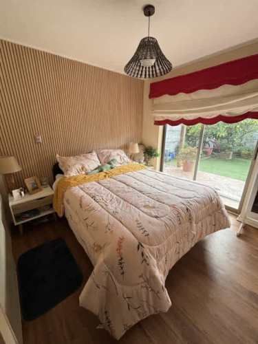 Hermosa Casa Portal San Pedro, Condominio Pinares