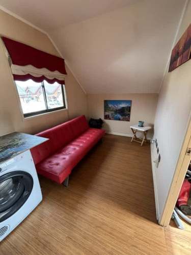 Hermosa Casa Portal San Pedro, Condominio Pinares