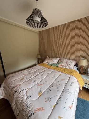 Hermosa Casa Portal San Pedro, Condominio Pinares