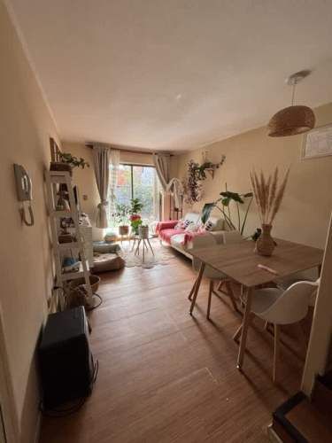 Hermosa Casa Portal San Pedro, Condominio Pinares