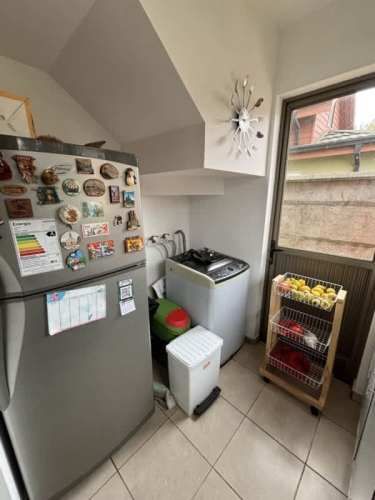 Hermosa Casa Portal San Pedro, Condominio Pinares