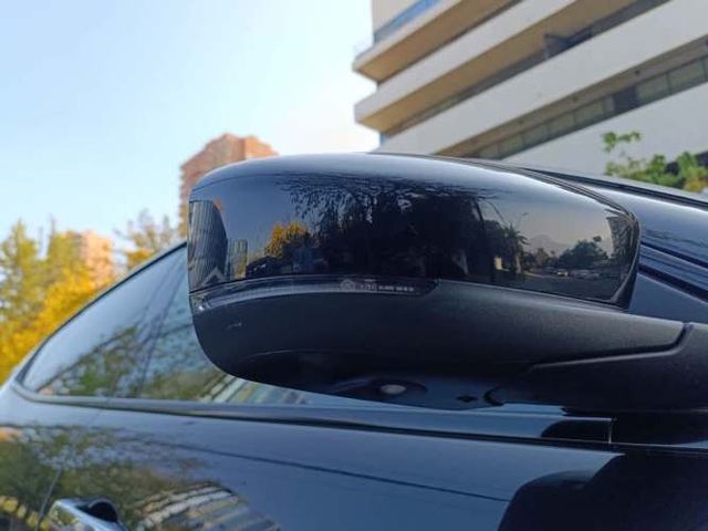 MASERATI LEVANTE 2020