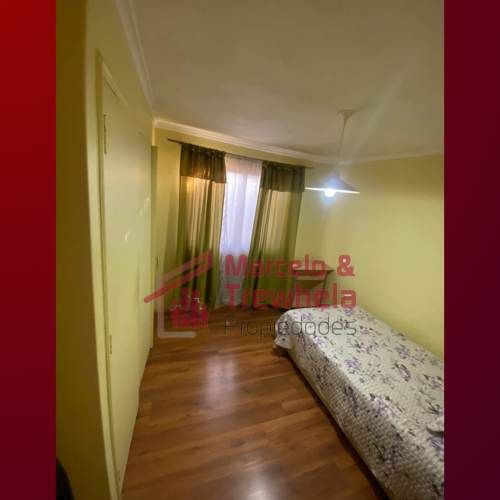 VENDO CASA 4D+2B, COMUNA DE LA CISTERNA. CODIGO #1002