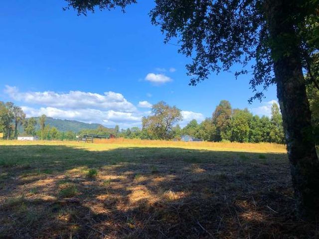 Terrenos en el arenal El Remanso salida norte de Valdivia