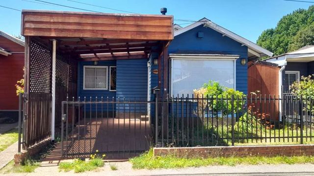 Venta casa Portal del Sol Los Fundadores