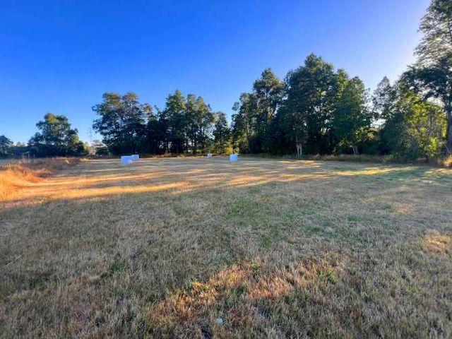 Venta terrenos cercanos a Paillaco 30 min Valdivia