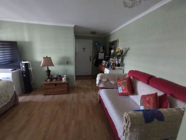 Centro de Rancagua, Edificio El Libertador