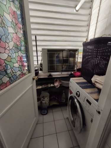 Centro de Rancagua, Edificio El Libertador