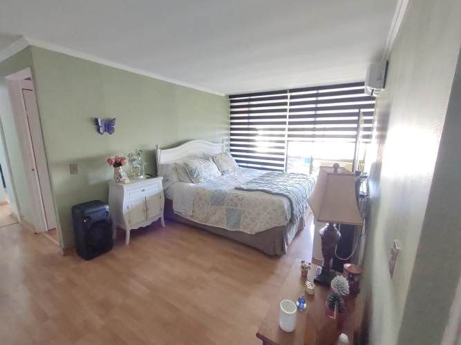 Centro de Rancagua, Edificio El Libertador