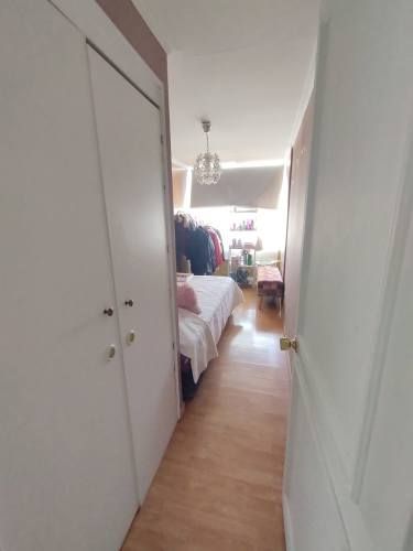 Centro de Rancagua, Edificio El Libertador