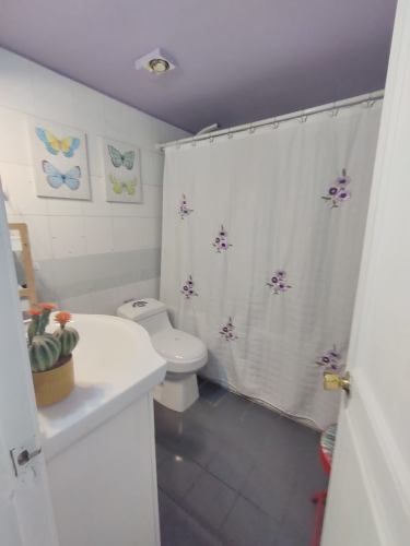 Centro de Rancagua, Edificio El Libertador