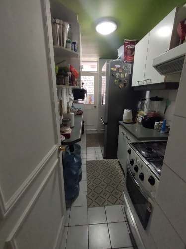 Centro de Rancagua, Edificio El Libertador