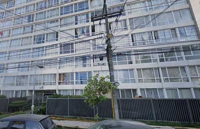 SE ARRIENDA CÓMODO Y BIEN UBICADO DEP 01 H 01 B QUINTA AV 1475