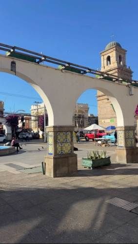 EN VENTA LOCAL COMERCIAL CENTRO DE LA SERENA (96454)