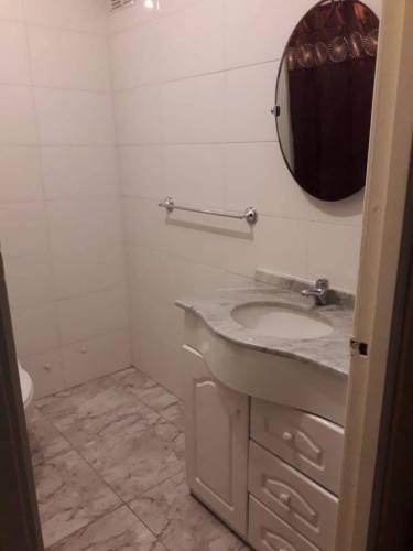 Departamento pleno centro