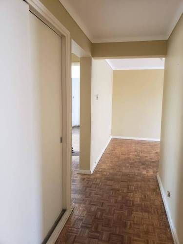 Departamento pleno centro