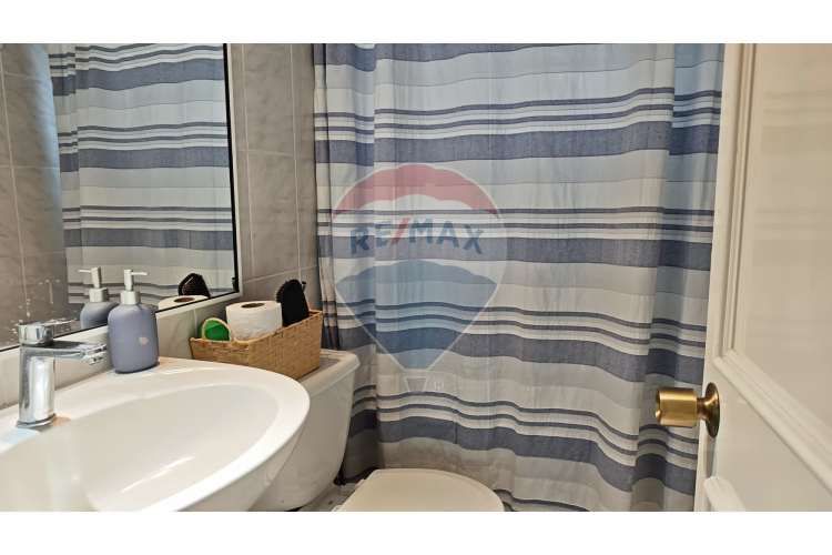 Amplia y luminosa casa en venta en barrio inglés