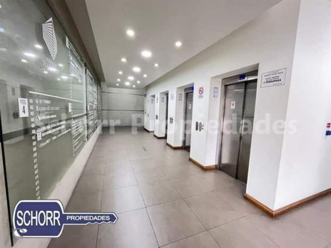 LOCAL COMERCIAL EDIFICIO PLAZA TALCA, 1 PONIENTE CON 1 SUR