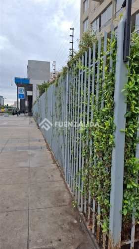 DEPARTAMENTO Viana con 5 oriente