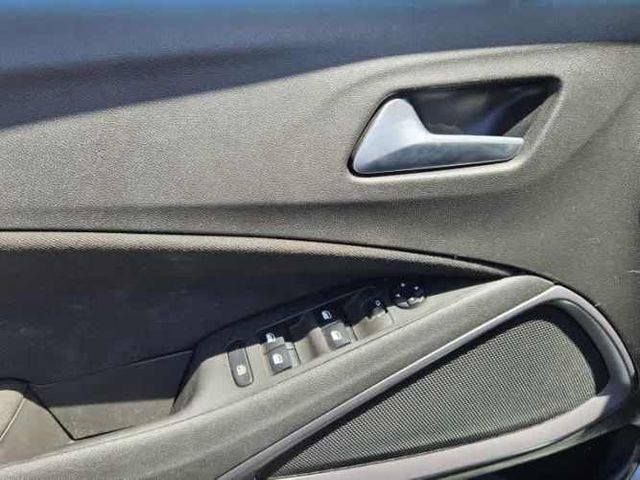 Opel Crossland Mt6 1.2t 2022