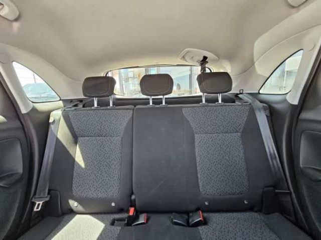 Opel Crossland Mt6 1.2t 2022