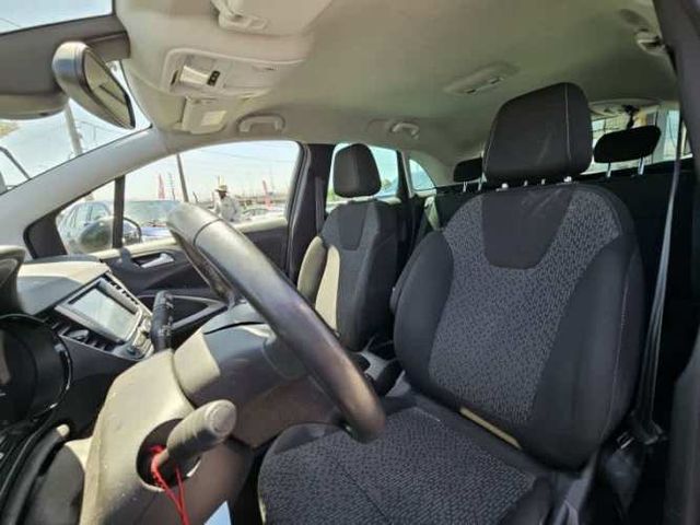 Opel Crossland Mt6 1.2t 2022