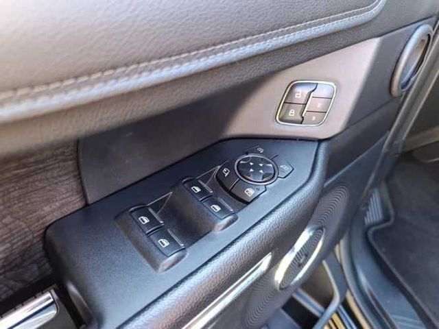 FORD EXPEDITION 2018