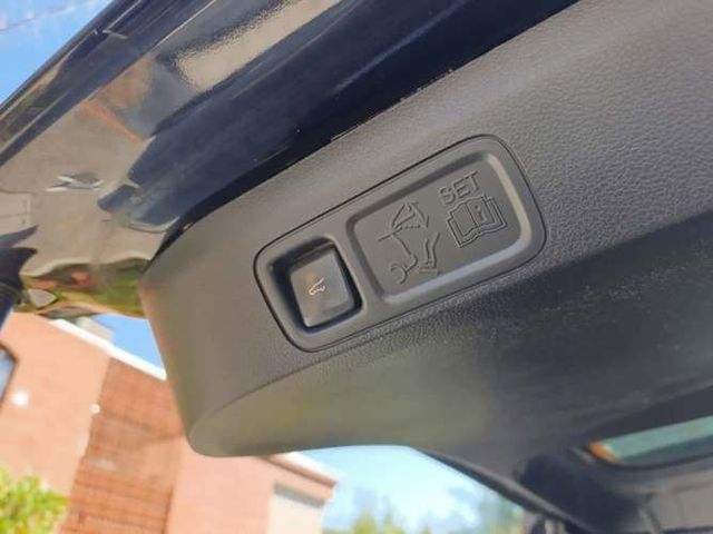 FORD EXPEDITION 2018