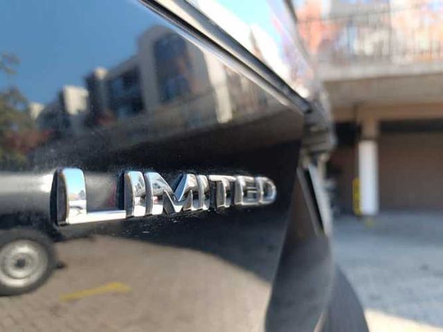 FORD EXPEDITION 2018