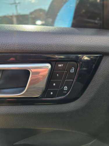 2023 PORSCHE CAYENNE  Automotora RRMotors