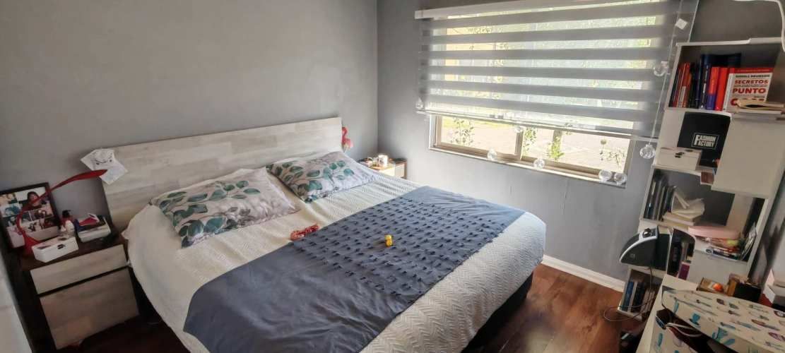 venta casa San pedro del valle (96647)