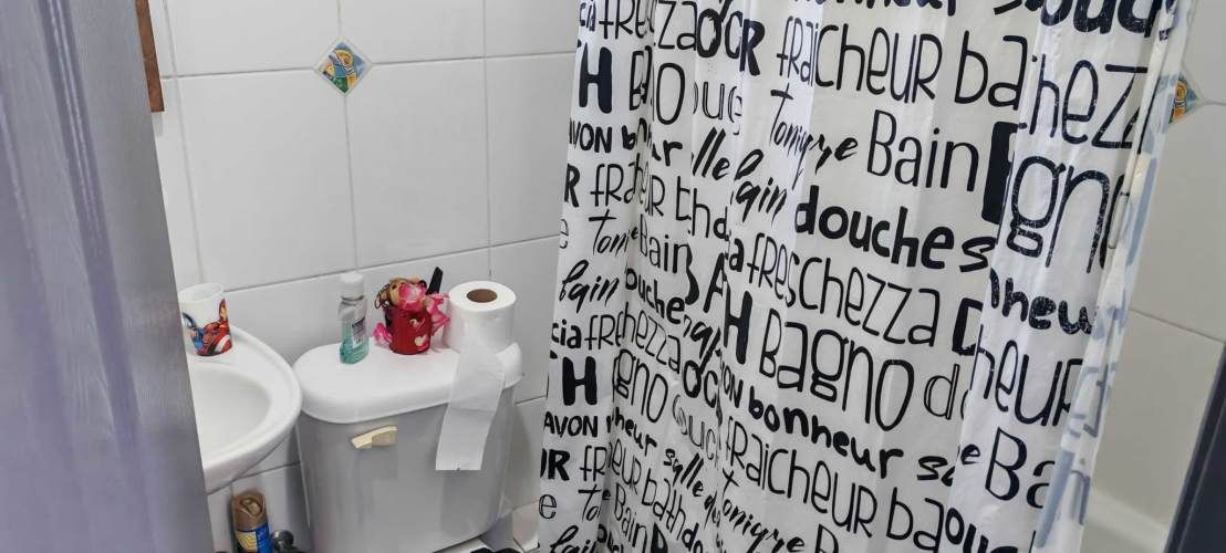 venta casa San pedro del valle (96647)