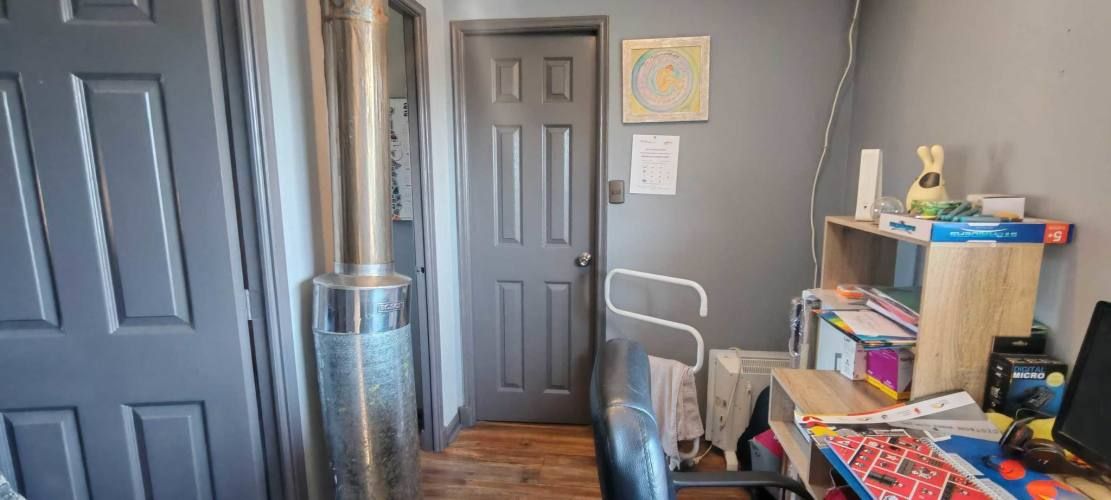 venta casa San pedro del valle (96647)