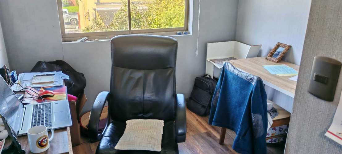 venta casa San pedro del valle (96647)