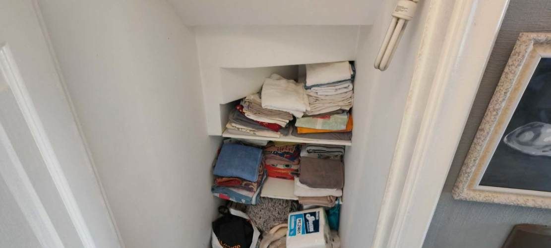 venta casa San pedro del valle (96647)